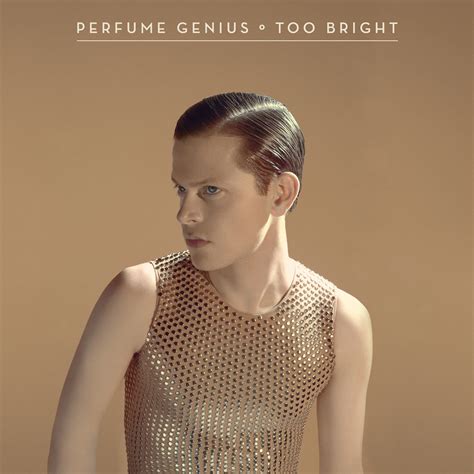 perfume genius website